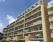 グレーシアハイム海老名