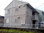 ロビンハイツ