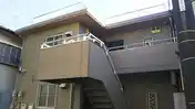 サンコーポチムラ