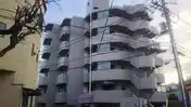 ロイヤルパレス東中野