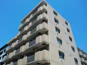 フローレンスパレス元住吉