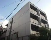ジェイズ代田