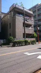 岸町7丁目メゾン