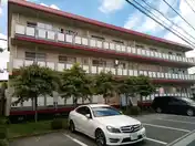 サイドハイツ