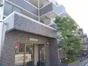 フェアリーコート