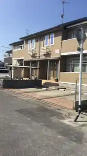 シティワイズ