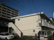 ドムス23 A棟