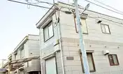フェリカハイム