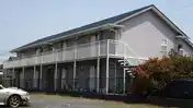 レイパティオC