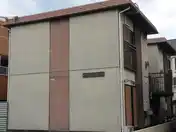 アーバンライフI