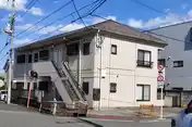 ハイツプラスワン