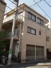 ヴィラミニヨン