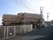 レイディアント上大岡センターガーデン