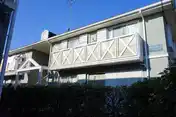 グリーンシャトーA