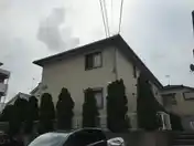 ハイムマルチョウII