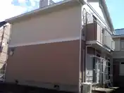 ハイツ吉川B