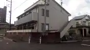 ハイツサザン