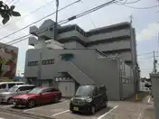 湘南サイト