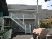 WICKED湘南