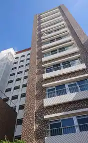 四谷コーエイマンション