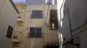 シャトルミナミ