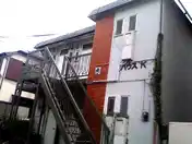 ハウスK