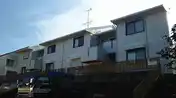 グリーンヒル原B