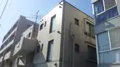 多摩川メモリーハイム
