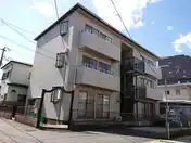 シャトレ・大和