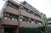 フォレストバレー