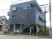 ローズアレイ
