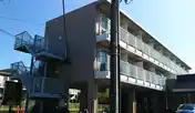 プリモタウン