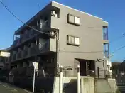 グリーンリーフ
