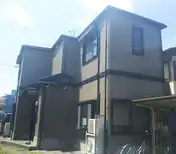 ハイツシャイリーン