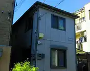 ディアスフローラ
