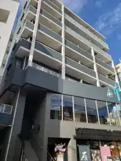 サンリュミエSEIKOH