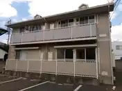 シンメイハイツ1