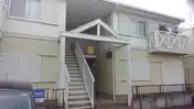 コーポグリーンハウスII