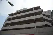 アルス大井町