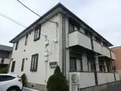 グランシード横峯