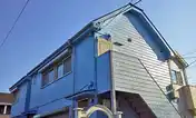 フラットT