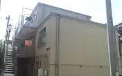 中村マンション