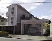ワコーレ拝島