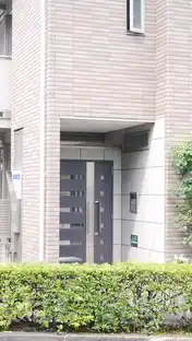 サンドルチェ