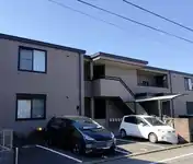 パークサウス