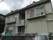 ヒルズ上星川