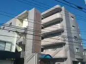 セゾンマノワール