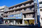 KNCビル壱番館