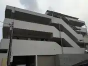 ハイムルミエール