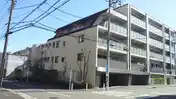 プレミスト港北サウスヒルズ